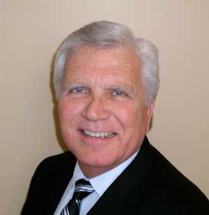 Ted Turczyn was recently hired by ComNet as a strategic account manager and will be responsible for establishing and managing the company&Acirc;&rsquo;s relationships with the major distribution and National Account Partners.