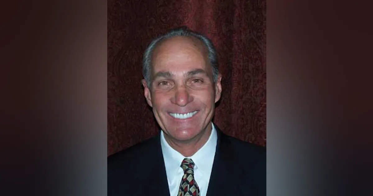 George Karsten joins Continental Access | Security Info Watch