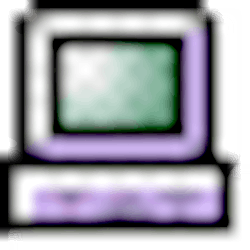 Host 10541983 Host 10541983