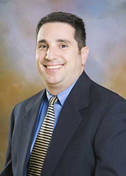 AMAG Technology recently promoted Mike Taylor to Director of Sales. AMAG Technology recently promoted Mike Taylor to Director of Sales.