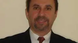 Rick Acle was recently named western regional sales manager for ComNet.