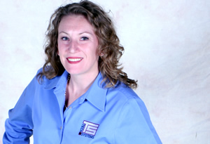 Joy Creasy, PSP, is director of training for Tech Systems, a Duluth, Ga.-based systems integrator. In this article, she lays out a clear and concise guide to establishing a employee ID badging system with tips applicable for any business or organization.