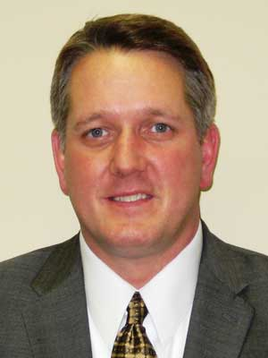 Tracy Little has been appointed director of National Accounts for AMAG Technology.