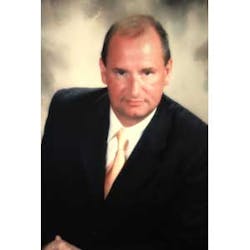 Dan Lajoie, Fire-Lite Alarms sales manager for the northern mid-atlantic region. Dan Lajoie, Fire-Lite Alarms sales manager for the northern mid-atlantic region.