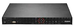 ADI and Digimerge recently partnered to develop the new VB300 Blade DVR. ADI and Digimerge recently partnered to develop the new VB300 Blade DVR.