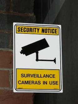 A new study says the San Francisco city surveillance project could be more successful if it integrated footage with other police tactics. A new study says the San Francisco city surveillance project could be more successful if it integrated footage with other police tactics.