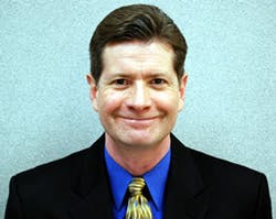 Richard Kramer is president of SIS Development, a company which works with OEM manufacturers on new technology projects. Richard Kramer is president of SIS Development, a company which works with OEM manufacturers on new technology projects.