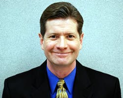 Richard Kramer is president of SIS Development, a company which works with OEM manufacturers on new technology projects.