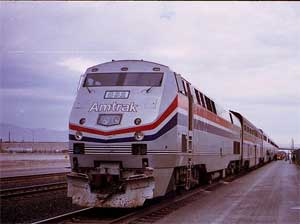 Passenger rail carrier Amtrak recently deployed Cisco&Acirc;&rsquo;s Video Surveillance Manager platform at two of its maintenance facilities in California. The system merges physical security solutions with an advanced IT video management platform, which in turn all