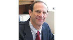 Bruce M. Berman is Vice President of New Business Development for ComNet. To request more info about the company, visit www.securityinfowatch.com/10215705.