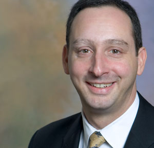 Columnist Adam Shane is a product manager with AMAG Technology and the company's primary technical interface with the federal government and physical security industry efforts on standardization.