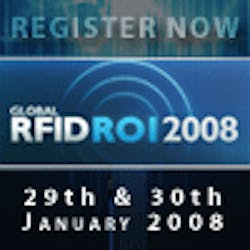 20071015 10478775 20071015 10478775