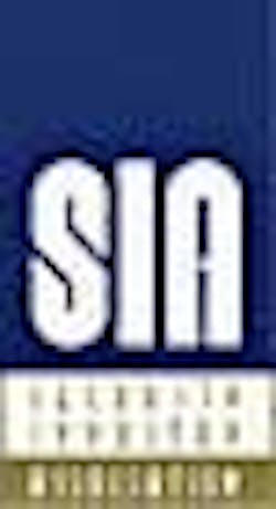 20071128 10478661 20071128 10478661