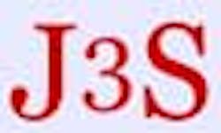 20071206 10478654 20071206 10478654