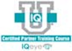 20071226 10478513 20071226 10478513