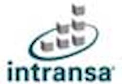 20080103 10478394 20080103 10478394