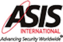 20080103 10478498 20080103 10478498