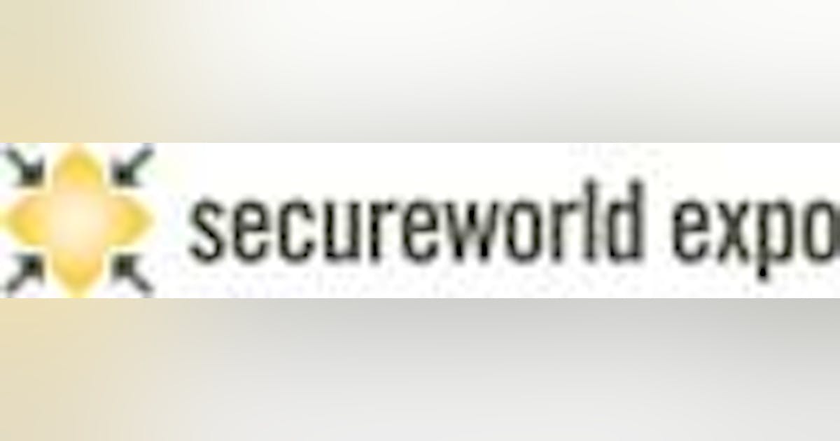 Cleveland SecureWorld Expo | Security Info Watch