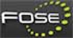 20080110 10478371 20080110 10478371