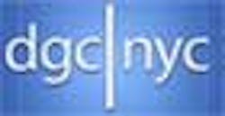 20080111 10478257 20080111 10478257