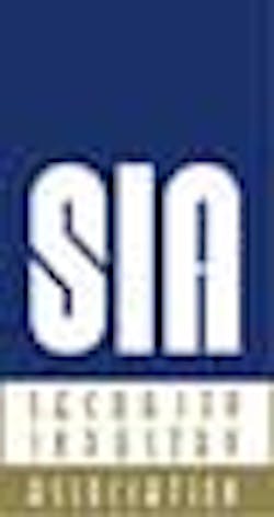 20080125 10478245 20080125 10478245