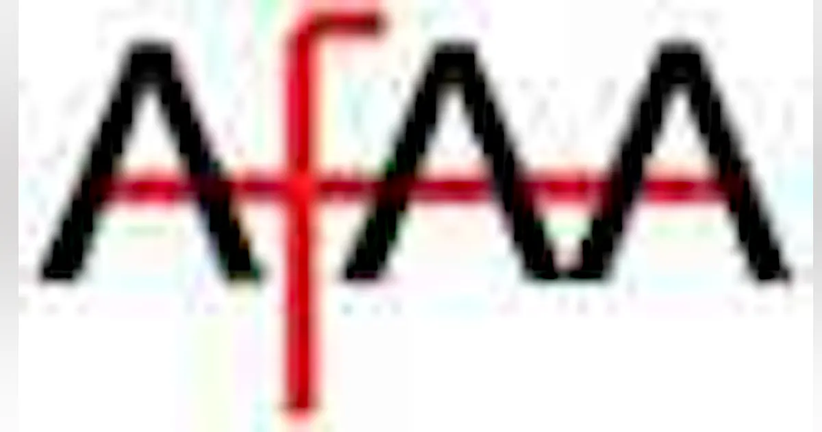 Affae AFAA Understanding IBC Fire Alarm Requirements Course | Security Info Watch