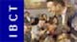 20080204 10478262 20080204 10478262