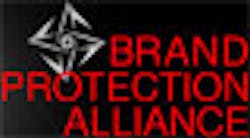 20080204 10478267 20080204 10478267