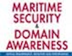 20080211 10478119 20080211 10478119