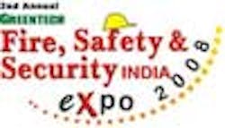 20080211 10478125 20080211 10478125