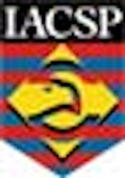 20080306 10478000 20080306 10478000