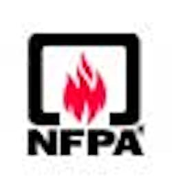 20080410 10477891 20080410 10477891