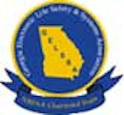 20080429 10477895 20080429 10477895