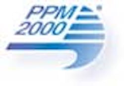 20080429 10477897 20080429 10477897