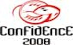 20080429 10477904 20080429 10477904