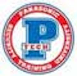 20080429 10478024 20080429 10478024