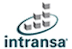 20080505 10477879 20080505 10477879