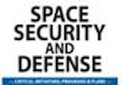 20080507 10477770 20080507 10477770