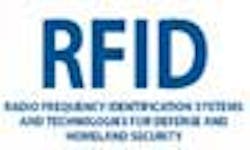 20080507 10477772 20080507 10477772