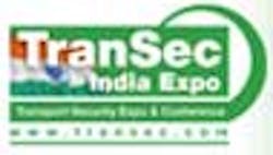 20080508 10477753 20080508 10477753