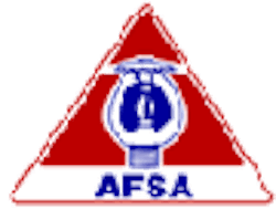 20080508 10477755 20080508 10477755