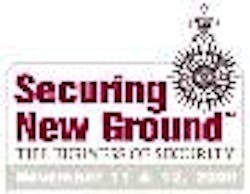 20080508 10477776 20080508 10477776