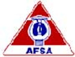 20080508 10477778 20080508 10477778