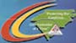 20080508 10477780 20080508 10477780