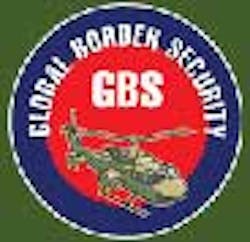 20080513 10477762 20080513 10477762