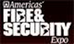 20080529 10477653 20080529 10477653