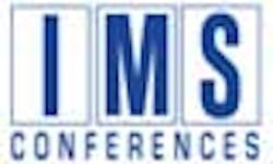 20080604 10477647 20080604 10477647