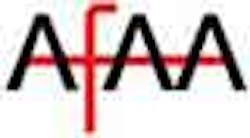 20080604 10480674 20080604 10480674