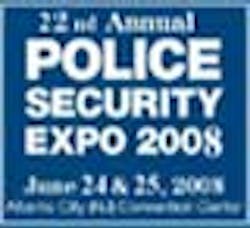 20080611 10480652 20080611 10480652