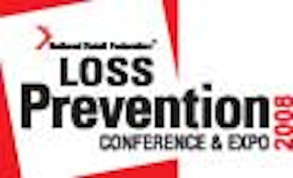 The National Retail Federation Loss Prevention Conference & Expo Security Info Watch